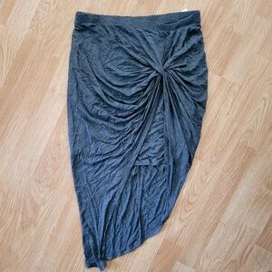 Shinestar | NWT Skirt